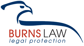 Burns Law Springwood